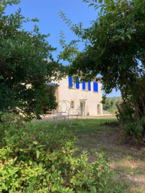 YuMaNa La Maison de MaNa